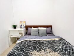 Cavendish Park (D21), Condominium #527843651